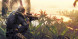 Игра Crysis Remastered [Nintendo Switch, русские субтитры] во Владимире