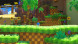 Sonic Forces [PS4, русские субтитры] во Владимире