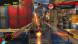 Sonic Forces [PS4, русские субтитры] во Владимире