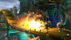 Sonic Forces [PS4, русские субтитры] во Владимире