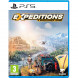 Игра Expeditions: A Mudrunner Game [PS5, русские субтитры] во Владимире