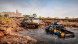 Игра Expeditions: A Mudrunner Game [PS5, русские субтитры] во Владимире