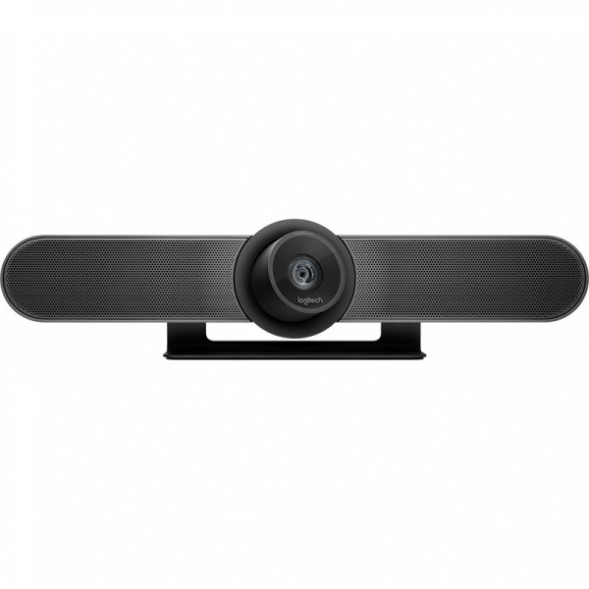 Web-камера Logitech MeetUp во Владимире