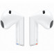 Наушники Samsung Galaxy Buds3, белый во Владимире