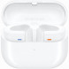 Наушники Samsung Galaxy Buds3, белый во Владимире