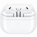 Наушники Samsung Galaxy Buds3, белый во Владимире