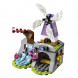 Конструктор LEGO Elves 41077 Летающие сани Эйры во Владимире