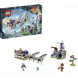 Конструктор LEGO Elves 41077 Летающие сани Эйры во Владимире