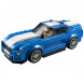 Конструктор LEGO Speed Champions 75871 Ford Mustang GT во Владимире