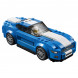 Конструктор LEGO Speed Champions 75871 Ford Mustang GT во Владимире