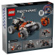 Конструктор LEGO Technic 42178 Поверхностный космический погрузчик LT78 во Владимире