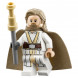Конструктор LEGO Star Wars 75200 Тренировки на островах Эч-То во Владимире
