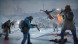Игра World War Z [PS4, русские субтитры] во Владимире