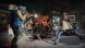 Игра World War Z [PS4, русские субтитры] во Владимире