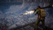 Игра World War Z [PS4, русские субтитры] во Владимире