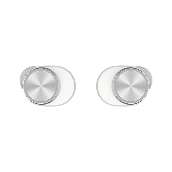 Беспроводные наушники Bowers &amp;amp; Wilkins Pi7 S2, Canvas White во Владимире