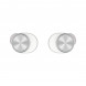 Беспроводные наушники Bowers &amp;amp; Wilkins Pi7 S2, Canvas White во Владимире