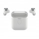 Беспроводные наушники Bowers &amp;amp; Wilkins Pi7 S2, Canvas White во Владимире