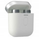 Беспроводные наушники Bowers &amp;amp; Wilkins Pi7 S2, Canvas White во Владимире