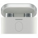 Беспроводные наушники Bowers &amp;amp; Wilkins Pi7 S2, Canvas White во Владимире