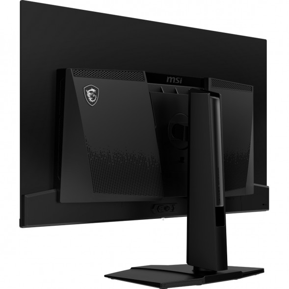 Игровой монитор MSI MAG 321UP с диагональю 31,5&amp;quot; QD-OLED во Владимире