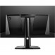 Игровой монитор MSI MAG 321UP с диагональю 31,5&amp;quot; QD-OLED во Владимире