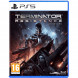 Игра Terminator: Resistance Enhanced [PS5, русские субтитры] во Владимире