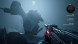 Игра Terminator: Resistance Enhanced [PS5, русские субтитры] во Владимире