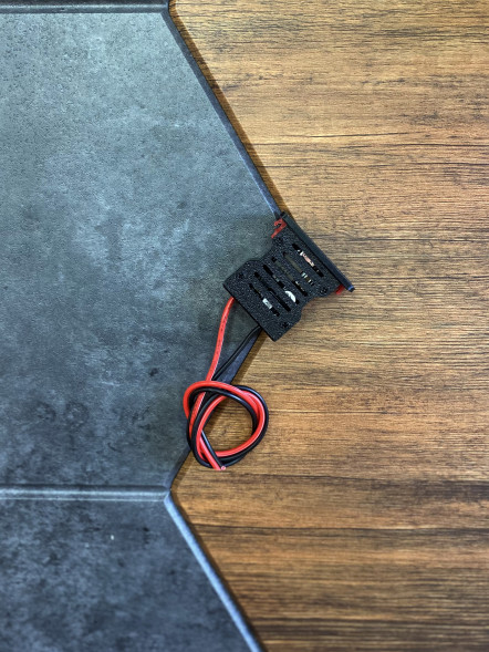 Блок зарядки USB-C 65W для BMW E36 во Владимире