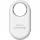Беспроводная метка Samsung SmartTag 2 EI-T5600, белый во Владимире