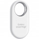 Беспроводная метка Samsung SmartTag 2 EI-T5600, белый во Владимире