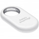 Беспроводная метка Samsung SmartTag 2 EI-T5600, белый во Владимире