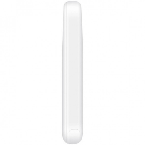 Беспроводная метка Samsung SmartTag 2 EI-T5600, белый во Владимире