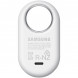Беспроводная метка Samsung SmartTag 2 EI-T5600, белый во Владимире