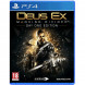 Игра Deus Ex: Mankind Divided. Day One Edition [PS4, русская версия] во Владимире