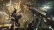 Игра Deus Ex: Mankind Divided. Day One Edition [PS4, русская версия] во Владимире