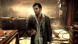 Игра Deus Ex: Mankind Divided. Day One Edition [PS4, русская версия] во Владимире