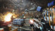 Игра Deus Ex: Mankind Divided. Day One Edition [PS4, русская версия] во Владимире