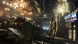 Игра Deus Ex: Mankind Divided. Day One Edition [PS4, русская версия] во Владимире