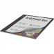 Электронная книга PocketBook InkPad Eo (PB1042-M-WW), Mist Grey во Владимире