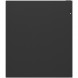Электронная книга PocketBook InkPad Eo (PB1042-M-WW), Mist Grey во Владимире