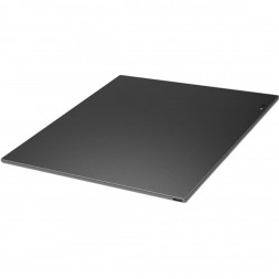 Электронная книга PocketBook InkPad Eo (PB1042-M-WW), Mist Grey