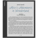 Электронная книга PocketBook InkPad Eo (PB1042-M-WW), Mist Grey во Владимире