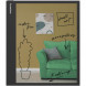 Электронная книга PocketBook InkPad Eo (PB1042-M-WW), Mist Grey во Владимире