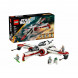 Конструктор LEGO Star Wars 75402 Истребитель ARC-170 Starfighter во Владимире