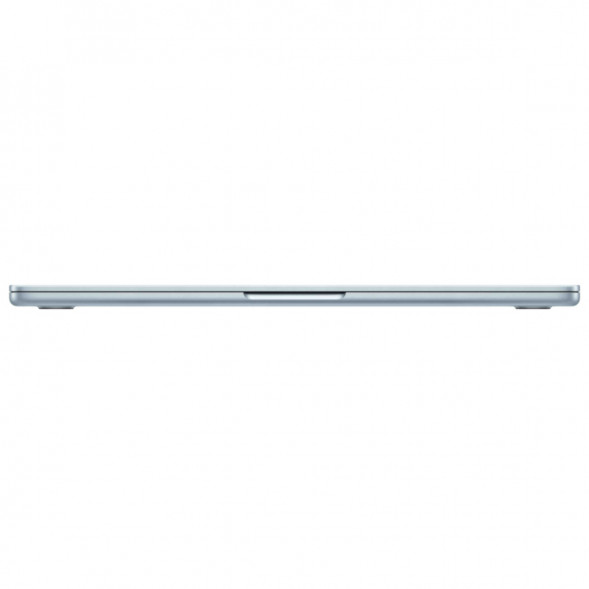 Ноутбук Apple MacBook Air 13 2026 MDHJ4 (M5 10-Core GPU, 16/1TB), Небесно-голубой/Sky Blue во Владимире