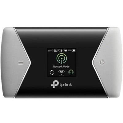 Роутер TP-LINK M7450 LTE во Владимире