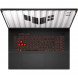 Ноутбук ASUS TUF Gaming A18 FA808UP-S8051 (18&amp;quot;, 2025, IPS, AMD Ryzen 7 260 3.8ГГц, 8 ядер, 32ГБ DDR5, 1ТБ SSD, NVIDIA GeForce RTX 5070 8 ГБ, без ОС), серый во Владимире