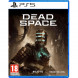 Игра Dead Space Remake [PS5, английская версия] во Владимире