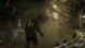 Игра Dead Space Remake [PS5, английская версия] во Владимире